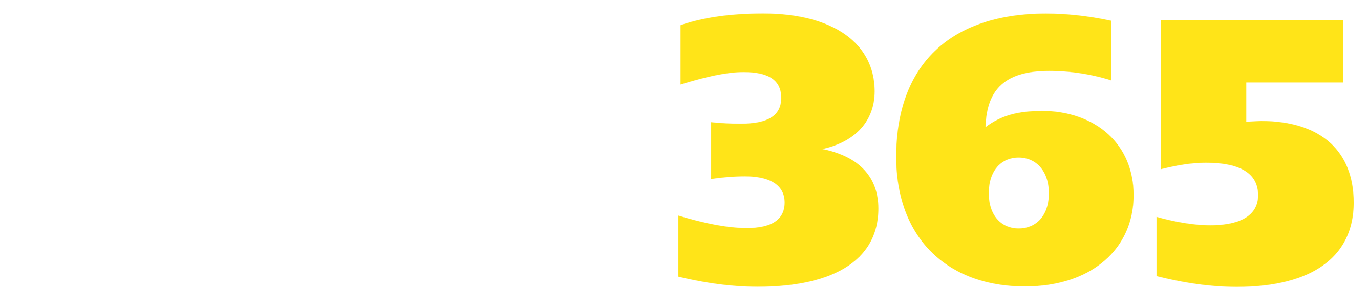 bet365 - одна з найкращих ігрових хат в Україні
