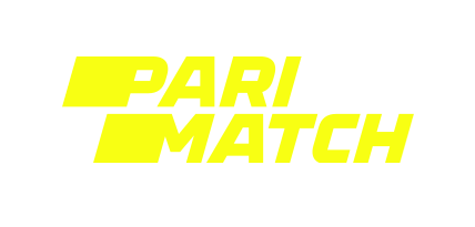 Огляд Parimatch Украина