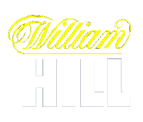 Огляд William Hill Украина