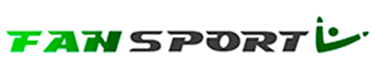 FanSport-Украина-logo