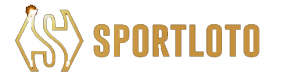 SportLoto-Украина-logo