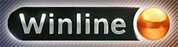 WinLine-Украина-logo-big
