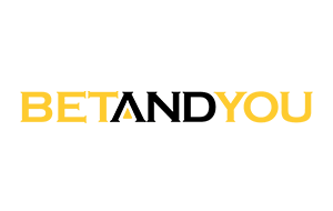 betandyou-logo