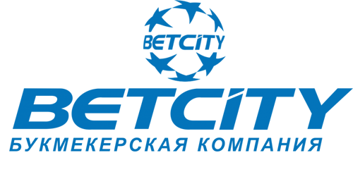 Играйте прямо сейчас в Betcity Украина