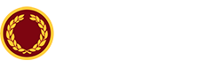 logo-white-olimp