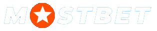 mostbet